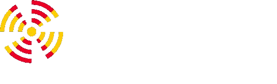 Essex & Herts Air Ambulance